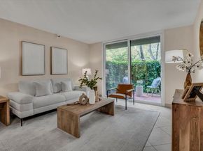 7101 Shelter Creek Lane, San Bruno CA 94066