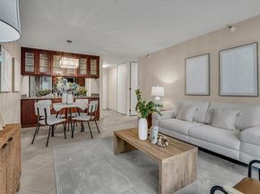 7101 Shelter Creek Lane, San Bruno CA 94066
