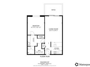 7101 Shelter Creek Lane, San Bruno CA 94066