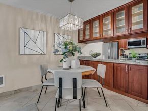 7101 Shelter Creek Lane, San Bruno CA 94066
