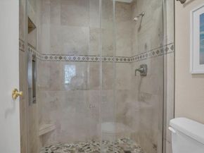 7101 Shelter Creek Lane, San Bruno CA 94066