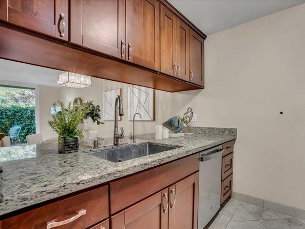 7101 Shelter Creek Lane, San Bruno CA 94066