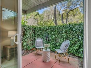 7101 Shelter Creek Lane, San Bruno CA 94066