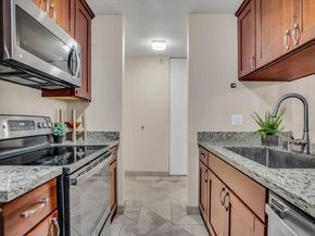 7101 Shelter Creek Lane, San Bruno CA 94066