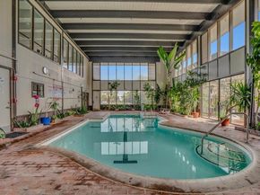 7101 Shelter Creek Lane, San Bruno CA 94066