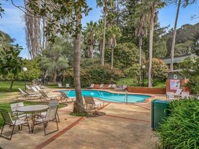 7101 Shelter Creek Lane, San Bruno CA 94066