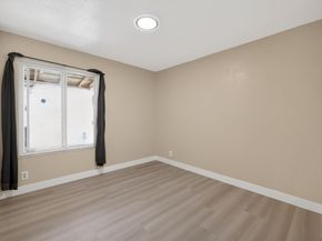3957 Tiverton Drive, San Jose CA 95121
