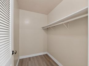 3957 Tiverton Drive, San Jose CA 95121