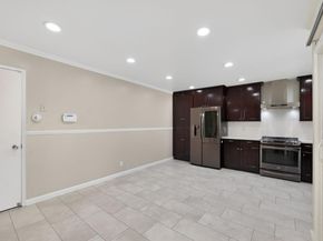 3957 Tiverton Drive, San Jose CA 95121