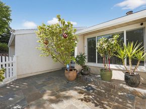 3957 Tiverton Drive, San Jose CA 95121