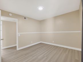 3957 Tiverton Drive, San Jose CA 95121