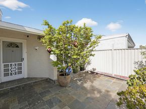 3957 Tiverton Drive, San Jose CA 95121