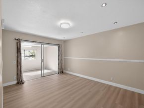 3957 Tiverton Drive, San Jose CA 95121