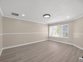 3957 Tiverton Drive, San Jose CA 95121