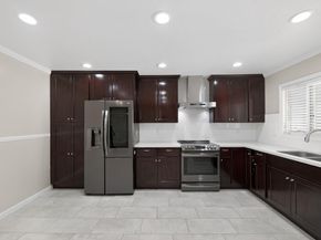 3957 Tiverton Drive, San Jose CA 95121