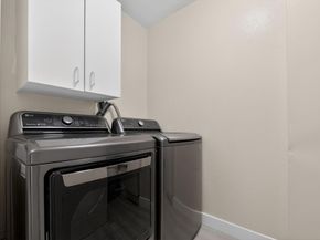 3957 Tiverton Drive, San Jose CA 95121