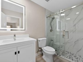 3957 Tiverton Drive, San Jose CA 95121