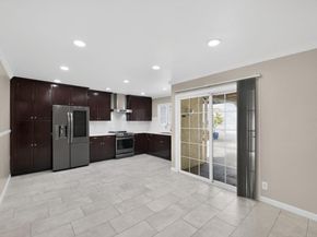 3957 Tiverton Drive, San Jose CA 95121