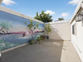 3957 Tiverton Drive, San Jose CA 95121