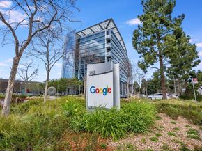 105 Ivory Palm Terrace, Sunnyvale CA 94086