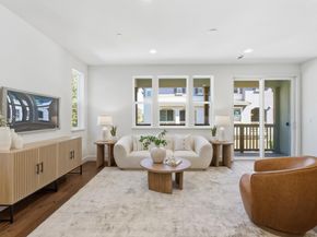 105 Ivory Palm Terrace, Sunnyvale CA 94086