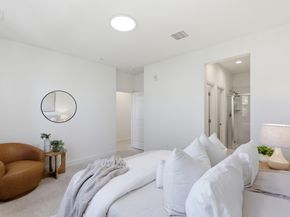 105 Ivory Palm Terrace, Sunnyvale CA 94086