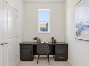 105 Ivory Palm Terrace, Sunnyvale CA 94086