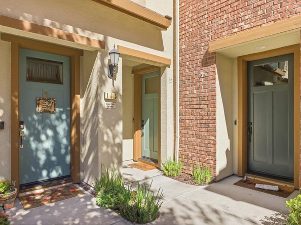 105 Ivory Palm Terrace, Sunnyvale CA 94086