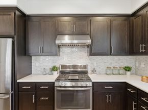 105 Ivory Palm Terrace, Sunnyvale CA 94086