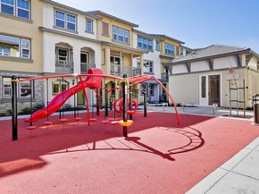 105 Ivory Palm Terrace, Sunnyvale CA 94086