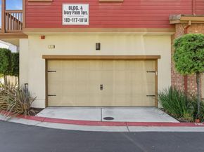 105 Ivory Palm Terrace, Sunnyvale CA 94086