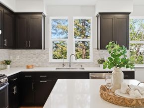 105 Ivory Palm Terrace, Sunnyvale CA 94086