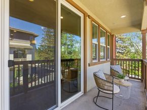 105 Ivory Palm Terrace, Sunnyvale CA 94086