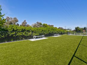 105 Ivory Palm Terrace, Sunnyvale CA 94086