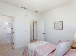 105 Ivory Palm Terrace, Sunnyvale CA 94086