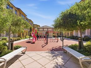 105 Ivory Palm Terrace, Sunnyvale CA 94086