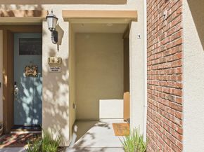 105 Ivory Palm Terrace, Sunnyvale CA 94086