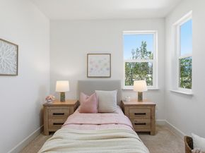 105 Ivory Palm Terrace, Sunnyvale CA 94086