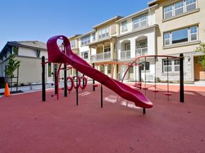 105 Ivory Palm Terrace, Sunnyvale CA 94086