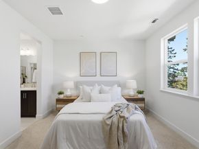 105 Ivory Palm Terrace, Sunnyvale CA 94086