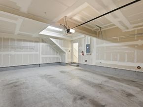 105 Ivory Palm Terrace, Sunnyvale CA 94086