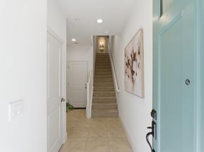 105 Ivory Palm Terrace, Sunnyvale CA 94086