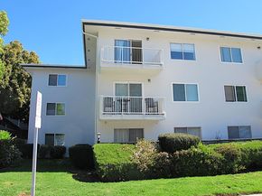 328 Main Street 13, Santa Cruz CA 95060