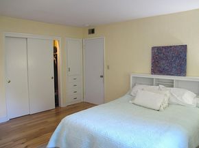 328 Main Street 13, Santa Cruz CA 95060
