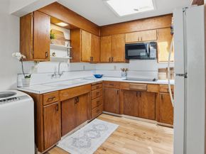 328 Main Street 13, Santa Cruz CA 95060