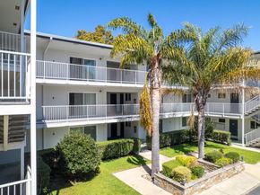 328 Main Street 13, Santa Cruz CA 95060