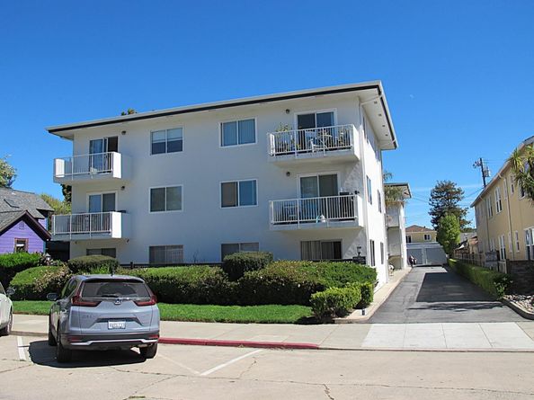 328 Main Street 13, Santa Cruz CA 95060