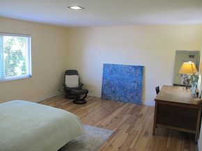 328 Main Street 13, Santa Cruz CA 95060
