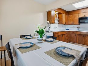328 Main Street 13, Santa Cruz CA 95060