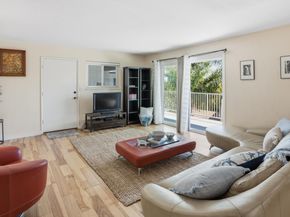 328 Main Street 13, Santa Cruz CA 95060